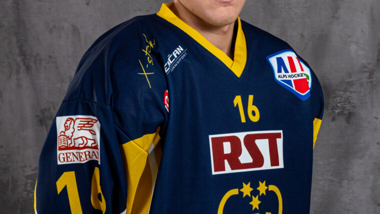 #16 Mikus Mintautiškis